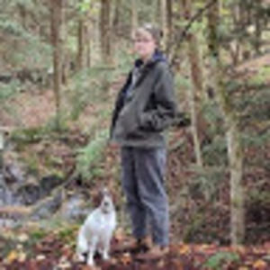 Meet your Posher, Laine